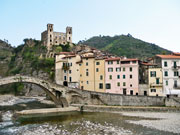 Dolceacqua